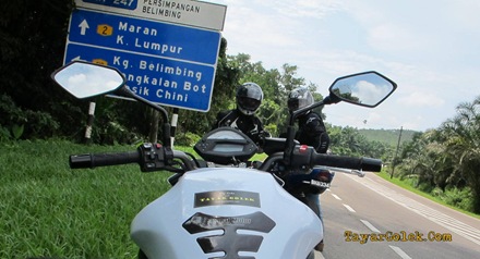 [IMG_63942.jpg]