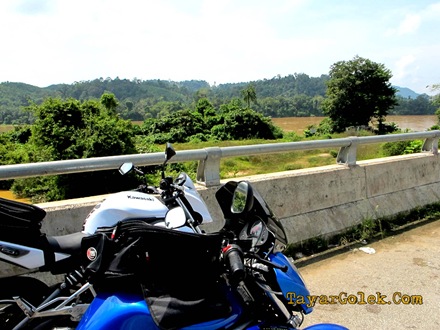 [IMG_64372.jpg]