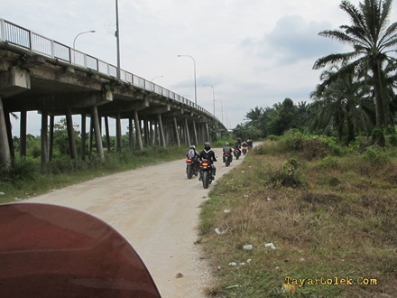 [IMG_82252.jpg]