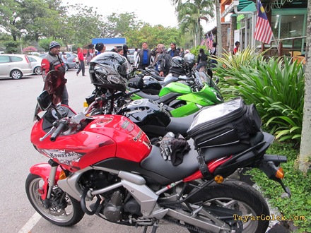[IMG_82752.jpg]