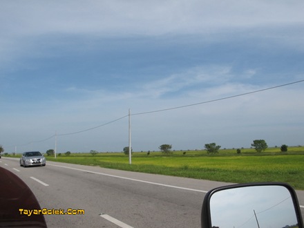 [IMG_87653.jpg]