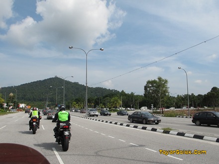 [IMG_88053.jpg]