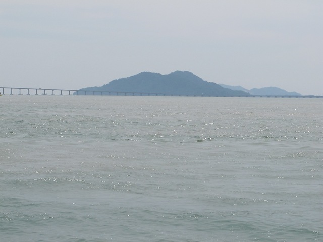 [IMG_897318.jpg]