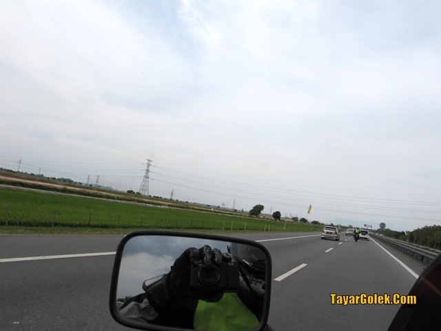 [IMG_90072.jpg]