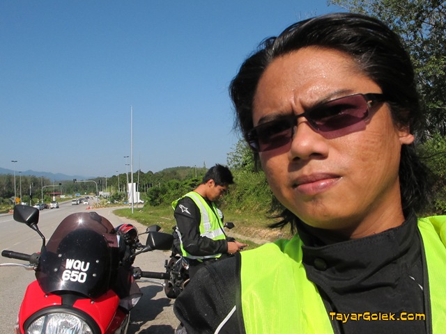 [IMG_91963.jpg]