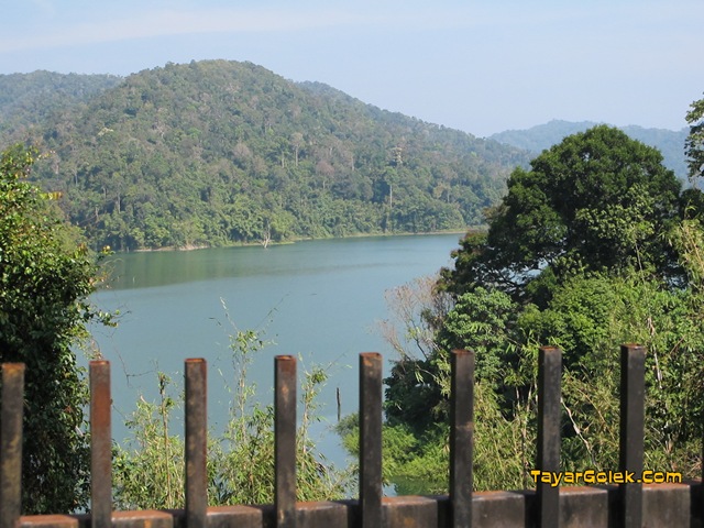 [IMG_92073.jpg]