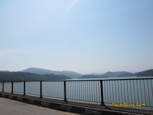[IMG_92093.jpg]