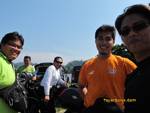 [IMG_92373.jpg]