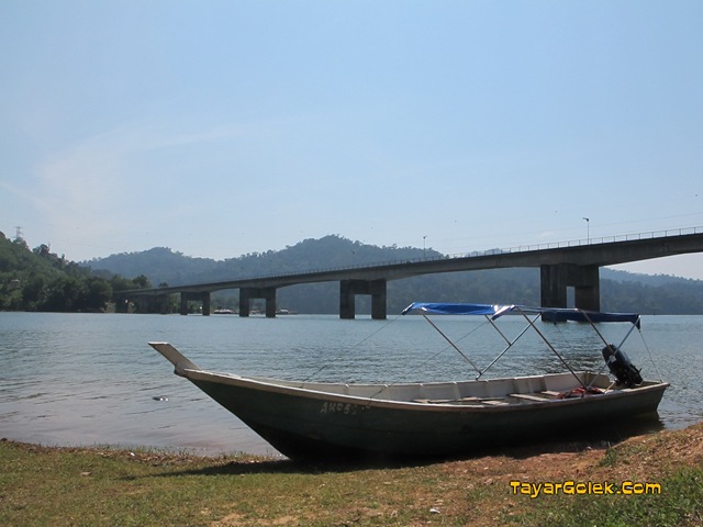 [IMG_92523.jpg]
