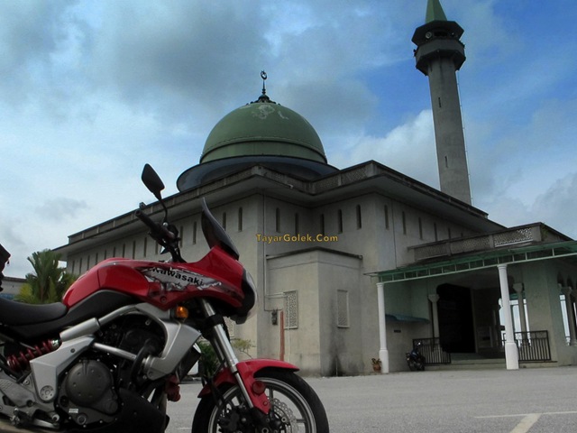 [IMG_98443.jpg]