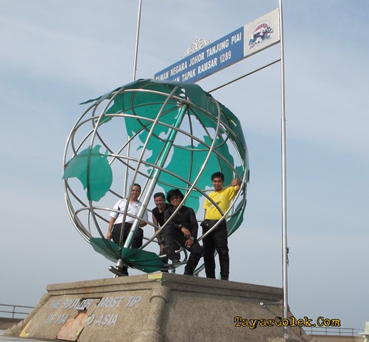 [IMG_01284.jpg]