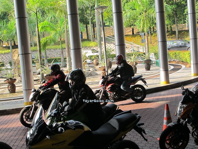 [IMG_12582.jpg]