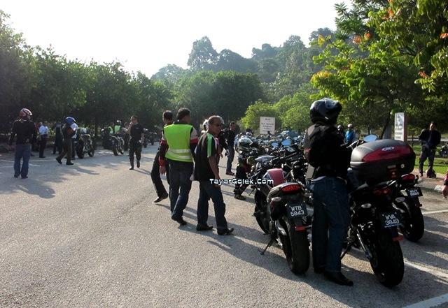 [IMG_12782.jpg]