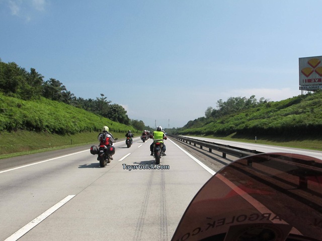 [IMG_14982.jpg]