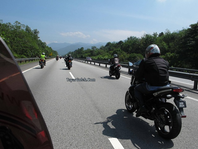 [IMG_15222.jpg]