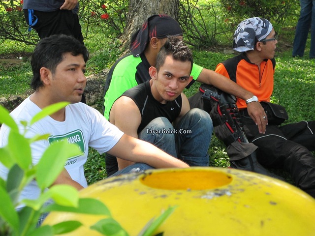 [IMG_15702.jpg]