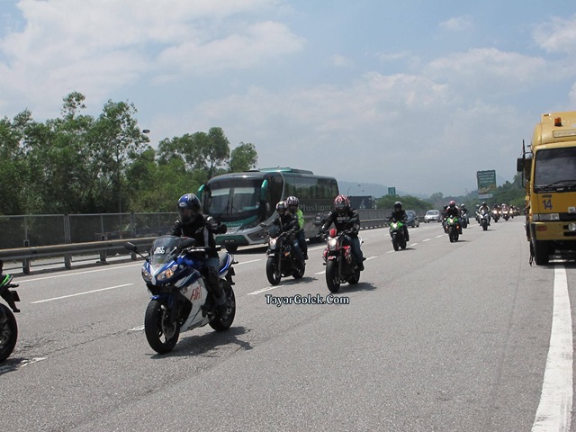 [IMG_15912.jpg]