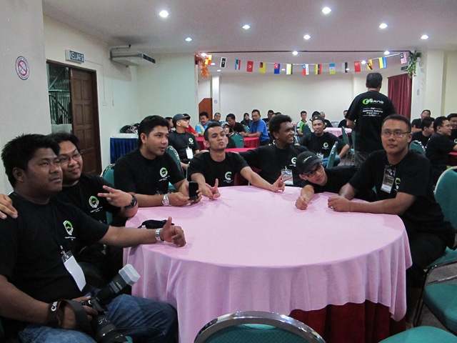 [IMG_19102.jpg]