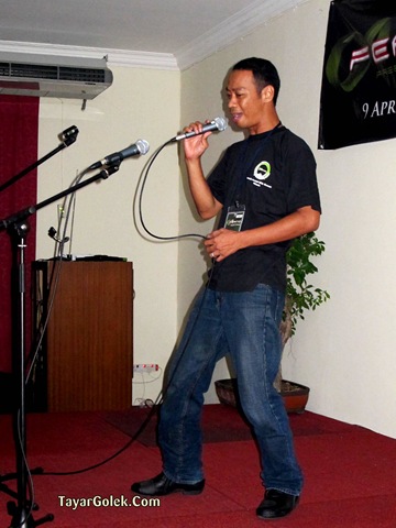 [IMG_20252.jpg]