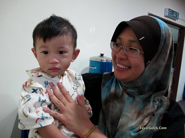 [IMG_19492.jpg]