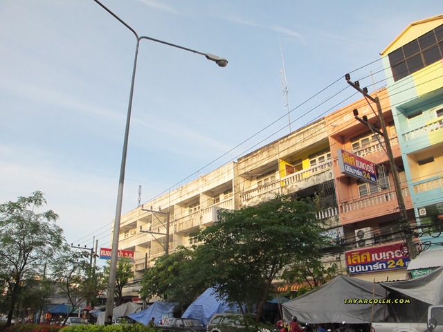 [IMG_07903.jpg]