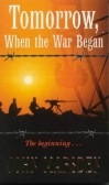 tomorrow-war-began-john-marsden