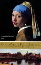 [girl-with-a-pearl-earring[9].jpg]