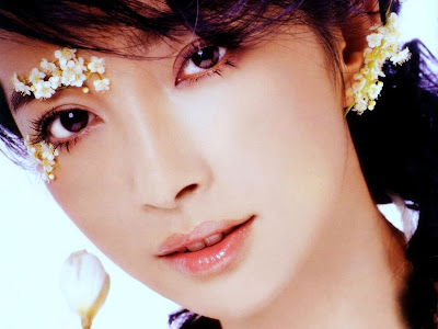 li bing bing 李冰冰 Lý Băng Băng