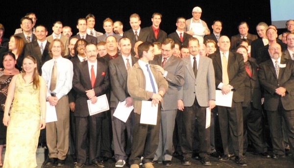 [P1070955 [][4].jpg]