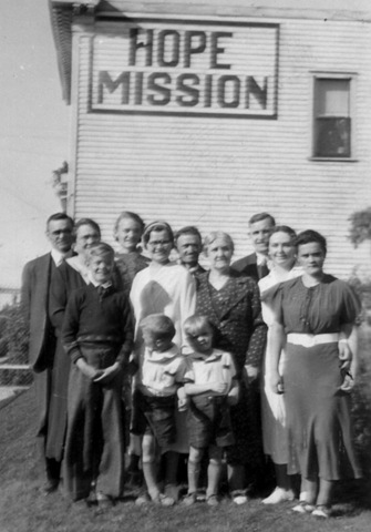 [1930sMissionstaff[3].jpg]