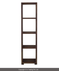 tahoebookcase