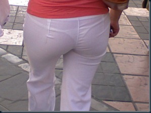 DSC00087