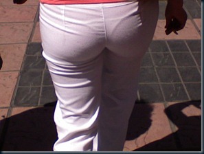 DSC00066
