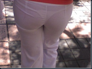 DSC00083