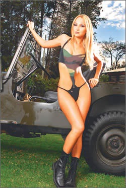 [Linda Alpire - Chicas Premier[3].jpg]