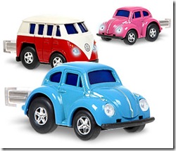 coches-usb