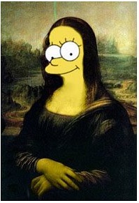 [different-versions-of-the-mona-lisa[8].jpg]