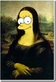 different-versions-of-the-mona-lisa