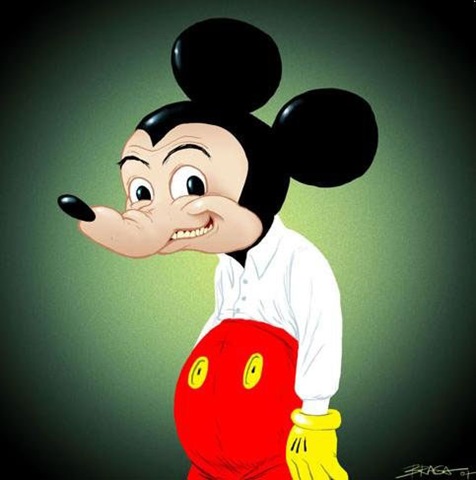 [Mickey Mouse[6].jpg]