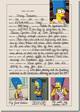 Marge-Simpson-Playvoy-Magazine-Noviembre-2009-Capich-6