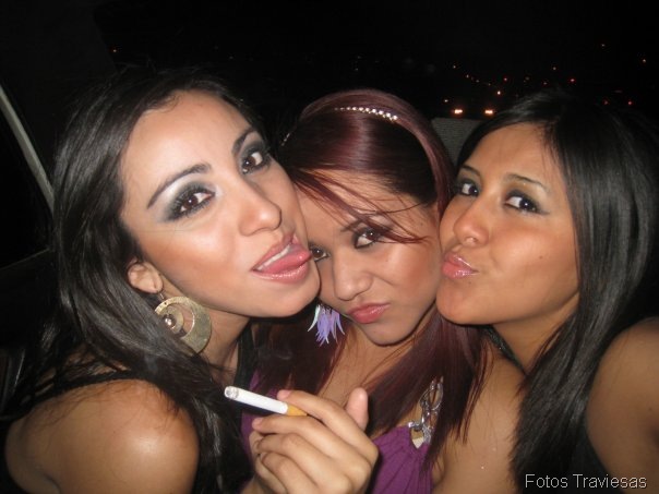 [KATHIA ORELLANOS 1[11].jpg]