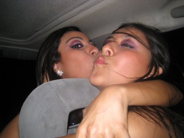[KATHIA ORELLANOS 2[5].jpg]