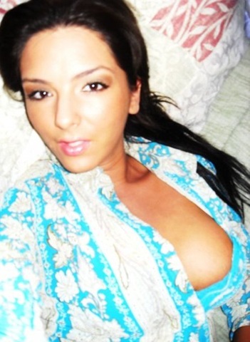 [valeria fuentes (2)[6].jpg]