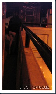 PUENTE3