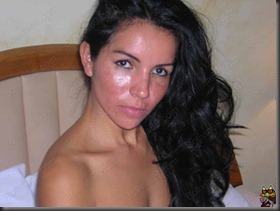 DSCN0455