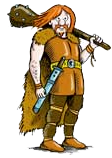 germano