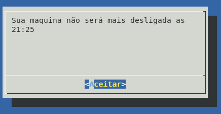 tela4