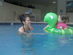 2010-03-08 16.02.03.jpg