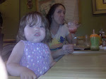 2010-03-03 12.49.11.jpg