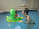 2010-03-08 16.02.33.jpg